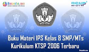 Buku pkn kelas 7 kurikulum 2013 pdf download. Lengkap Buku Materi Ips Kelas 8 Smp Mts Kurikulum Ktsp 2006 Terbaru Bospedia