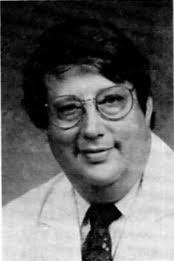 Almanac, 04/20/93, Vol. 39, No. 30