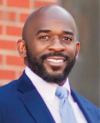 Afro e-Edition 03-29-2024 by AFRO News