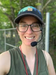 Tara Bauer (she/her)