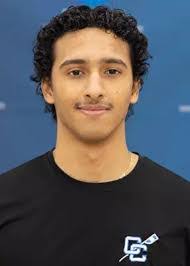 Eric Pica's Instagram, Twitter & Facebook