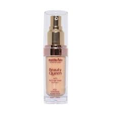 Nah, jika anda ingin tahu produk apa saja yang jadi favorit para beauty vlogger ternama, berikut beauty journal hadirkan rekap 5 foundation terbaik tahun 2017 versi. Tak Kalah Dengan Merek Luar Ini 10 Foundation Dari Brand Lokal Terbaik Yang Bikin Tampilanmu Makin Flawless 2021