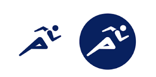 Organizers for the olympics revealed that baseball, bowling and karate are few sports that might be added to the games when held in tokyo in 2020. Tokyo 2020 Unveil Sport Pictograms For Olympic Games To Mark 500 Days To Go Milestone
