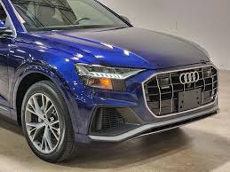 Image result for Navarra Blue 2021 Q8