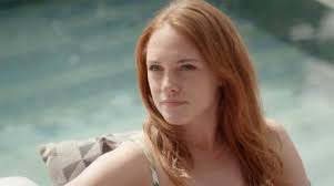 Check spelling or type a new query. Manon Bastide Dans Un Si Grand Soleil France 2 Biographie Du Personnage Un Si Grand Soleil Nouveautes Tele Com