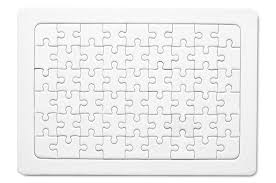 Grandgames.net games and puzzles online. Premium Photo Puzzle Pieces On White Background