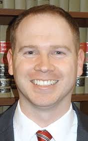 Frustrated Walworth County officials seek answers