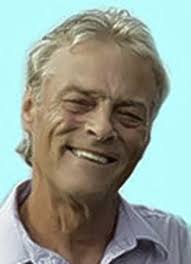 John Brenton GILLESPIE