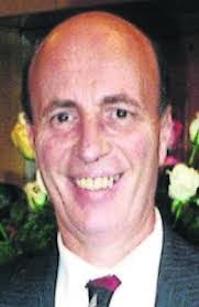 Floyd Holmes's Instagram, Twitter & Facebook