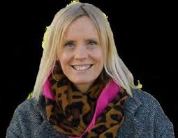 Times of Tunbridge Wells March 29th 2023 by One Media