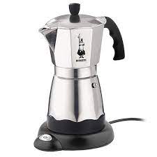 Rapid brew stovetop coffee percolator. What Is The Best Stainless Steel Stovetop Moka Pots Espresso Maker To Buy Coffee Gear At Home