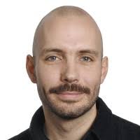 1000+ "Holz" profiles