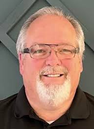 A Missouri village, a church and a man who oversees both