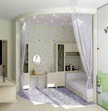 разделение комнаты как разделить комнату на две зоны спальню и гостиную Pin On Dizajn