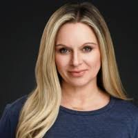 9 "Tamara Solano" profiles