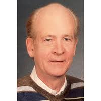 George T. Mellen Obituary (2024)