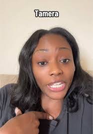 Tamara Anthony's Instagram, Twitter & Facebook