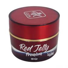 Check spelling or type a new query. Yangunik Red Jelly Premium Rk Glow Krim Pemutih Wajah Original 10 G Terbaru Agustus 2021 Harga Murah Kualitas Terjamin Blibli