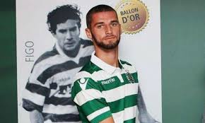 €* mar 10, 1995 in.name in home country: Oficial Sporting Vende Domingos Duarte Ao Granada Maisfutebol