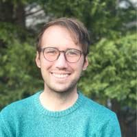 900+ "Hanley -nuclear" profiles