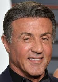 Show all cast & crew. Sylvester Stallone On Mycast Fan Casting Your Favorite Stories