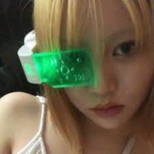 Listen to Nothing 2 Lose by KYLE. in KYLE playlist online for free