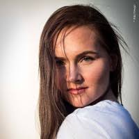 10+ «Iris» profiler