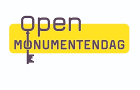 Open monumentendag amsterdam, amsterdam, netherlands. Open Monumentendag 2021 Erfgoed Brabant Academie