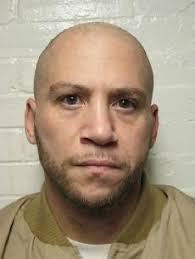 Toms River robbery suspect once one of "America's Most Wanted"