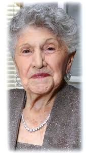 Марфино) is the name of several rural localities in russia. Obituary Of Caroline Marfino Nazare Memorial Home Proudly Servi
