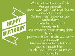 Bestellen auch mit gravur versand in 24h. 1001 Ideen Und Bilder Zum Thema Geburtstagswunsche Fur Manner