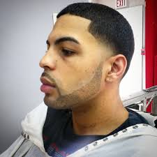 TOP 10 BEST Cheap Mens Haircuts in North Providence, RI