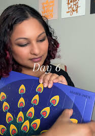 Trader Joes Calendar 2024 Craze