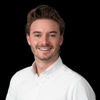 400+ "Calus" profiles