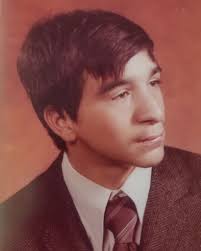 John H. Elgatian Obituary January 7, 2024