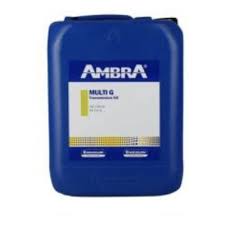 To arrive at the commercial formulation, ambra tested various tastants on more than 1,000 clinical study participants. Ambra Multi G 10w 30 Ol Reifenleader De