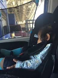 Ia akan bergerak sendiri memasuki petak pakir setelah membuat perkiraan yang tepat. 16 Langkah Bagaimana Kami Latih Anak Berdisiplin Duduk Di Kerusi Bayi Di Dalam Kereta