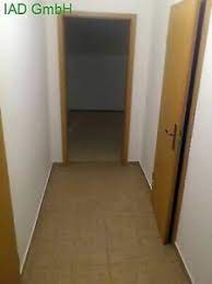 Mieten oder kaufen sie von privat oder gewerblich! Wohnung Gunstig Eigentumswohnung Kaufen Ebay Kleinanzeigen