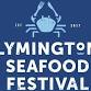 Lymington Seafood festival 2026 - Bath Road Recreation Ground, Bath Rd Event Image