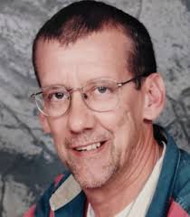 Gregory Cronin Obituary