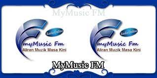 We did not find results for: Mymusic Fm Malaysia Fm Radio Stations Live On Internet Best Online Fm Radio Website