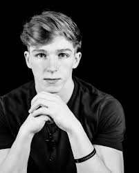 Kayle Mast Photography added a...