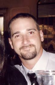 Michael Canto Obituary (1979