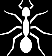 Looking for pest control, termites control or bed bugs control? Pest Control In Southern California Exterminator Socal The Bugman