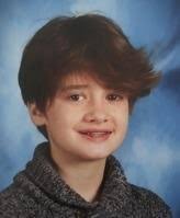 Christopher Boyce Obituary (2007