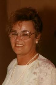 Search Shirley Jenkins Obituaries and Funeral Services