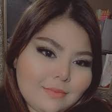 Jackie Barrientos 💜 (@SoyJaquelineB)