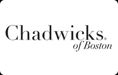 Chadwicks credit card is a credit card issued by comenity bank. Chadwicks Gift Card Balance Check Giftcardgranny