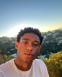 7/1/2024 Life's been going good, I can't complain.