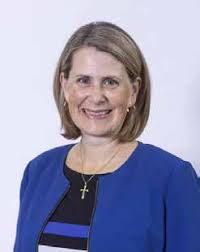 Stratford Times November 15, 2024 by granthaven